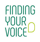 Finding Your Voice